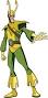 Loki (Avengers: Earth's Mightiest Heroes) | Villains Wiki ...