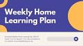 Grade 6 Weekly Home Learning Plan Quarter 4 (WHLP)