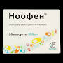 "ноофен отзывы психиатров", источник: www.eapteka.ru
