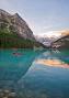 Lake Louise Sightseeing Tours & Activities | Banff Jasper ...