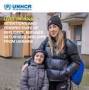 "refugee ukraine", источник: data.unhcr.org