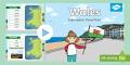 Wales PowerPoint | Made by Twinkl | Wales Resources - Twinkl