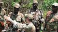 U.S. Special Forces and Beninese Armed Forces Conduct Fourth ...