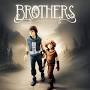 Brothers: A Tale of Two Sons — Википедия