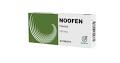 Ноофен® (250 мг №20) - Акционерное общество Олайнфарм