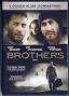 Amazon.com: Brothers : Jake Gyllenhaal, Tobey Maguire ...