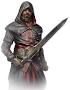 Rayhan | Assassin's Creed Wiki | Fandom