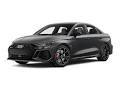 New 2024 Audi RS 3 For Sale | Grapevine TX | RA907653