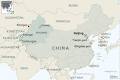 China-Kazakhstan border woes dent Silk Road ambitions