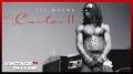 Lil Wayne - Shooter (feat. Robin Thicke) (Audio) - YouTube