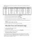 Taxonomy Station Answer Key compiled updated 2012.pdf ...