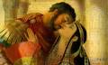 Antony and Cleopatra: The most famous love story that began ...