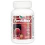 AMS FertiliMax 90 tablets - Women's Fertility - Vita4you