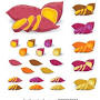 "sweet potato clip art", источник: www.shutterstock.com