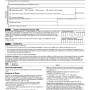 "stationery requisition form excel template", источник: www.dochub.com