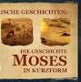"moses kinder bibel", источник: www.bibel-de.org