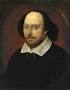 وليم شكسبير - ويكيبيديا