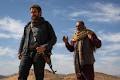 Kandahar' review: Too much story can't stop Gerard Butler ...