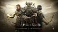 The Elder Scrolls Online | Загружайте и покупайте уже сегодня ...
