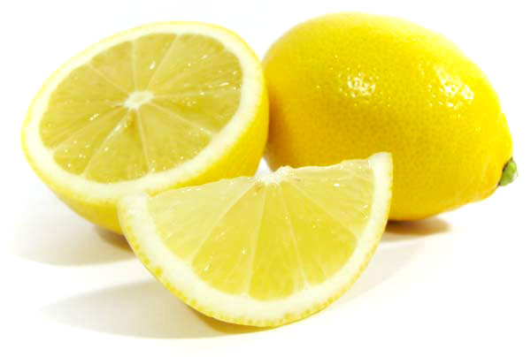 Limonun cox faydali 5 ceheti