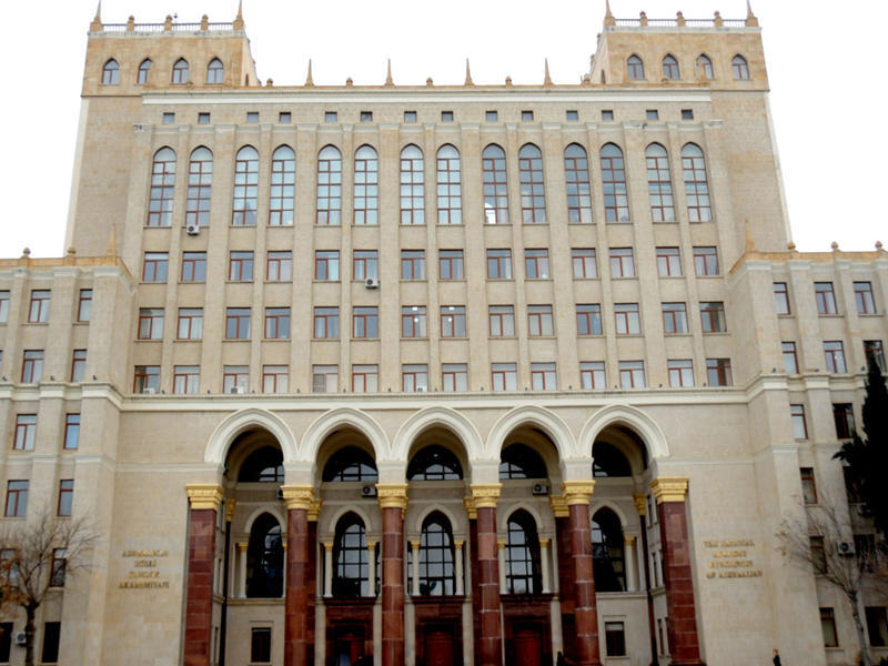 Azerbaycan alimleri nitqin taninmasi sistemlerini hazirlayiblar
