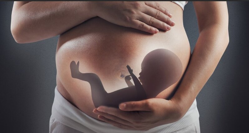 Abortdan sonra yeniden hamile qalmaq - Tehlukeli terefleri