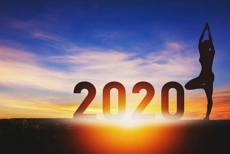 2020-ci ilde yeni heyat: Alimler cavanlashmagin SİRLERİNİ ACDİ
