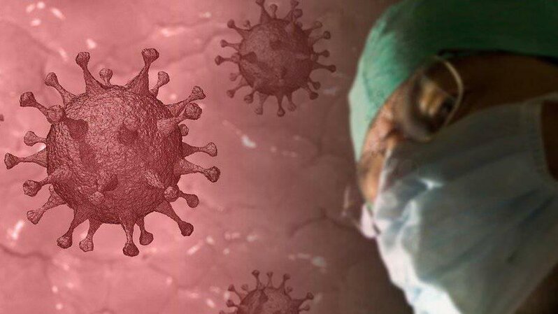 Kimler koronavirusun yeni shtammlarini daha yungul kecirir? - HEKİM ACİQLADİ
