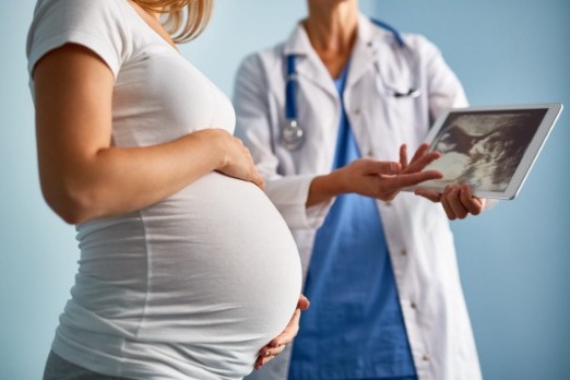 Hamilelik zamani merheleli muayineler - NELER EDİLMELİDİR?
