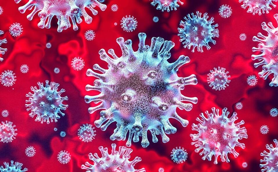 Koronavirusa qarshi immun sistemimiz yarana biler? - Mutexessislerden umidverici aciqlamalar