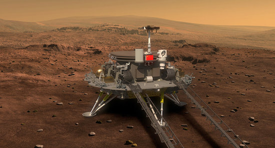 Mars kuleyinin sesi Yere catdi - VİDEO Read more: https://sputnik.az/world/20181208/418302618/mars-kuleyinin-sesi-yerde.html