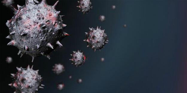 Koronavirusun mualicesinde İNQİLABİ USUL: Seroloji testlerin ustunlukleri