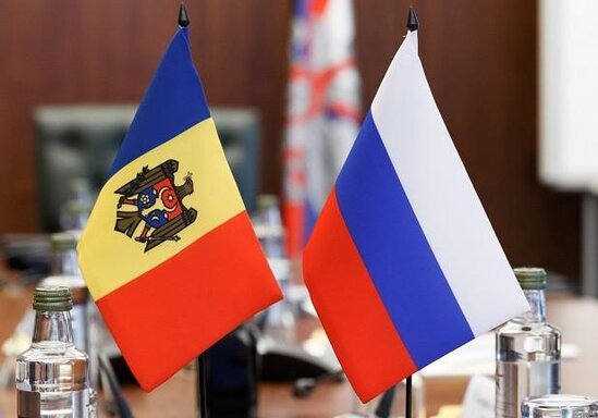 Moldovanin Rusiya QORXUSU: Yeni munaqishe ocagi yaranir, Ruminiya ile birleshme gundemdedir