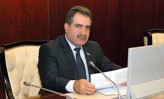 Deputat: "Qarabag mitinqi"ni kecirmeye ehtiyac yoxdur
