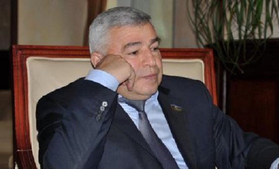 "Ermeniler Qarabagda cekdikleri yollari ozleri ile aparmayacaqlar" — Deputatdan ACİQLAMA