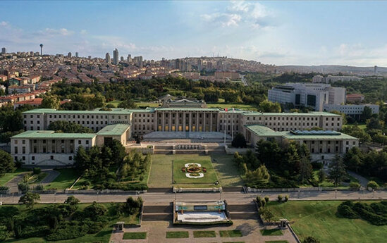 Turkiye parlamentinde Ermenistanin muharibe cinayetleri muzakire olunacaq