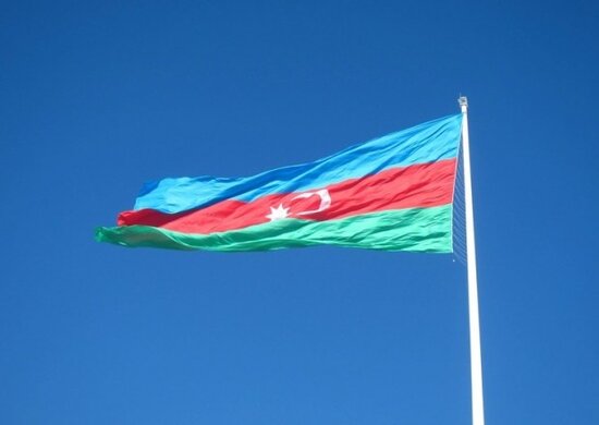 Bu gun Azerbaycanda Musteqilliyin Berpasi Gunudur