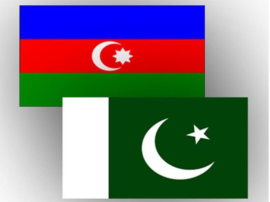 Azerbaycan-Pakistan hokumetlerarasi komissiyasinin iclasi kecirilecek