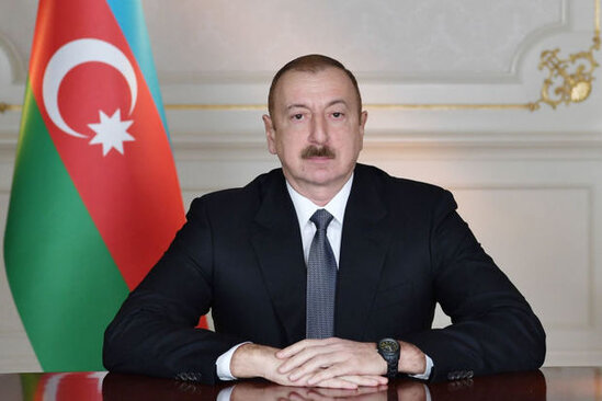Azerbaycanda "Yashil dehliz" buraxilish sisteminden istifade qaydasi deyishdi