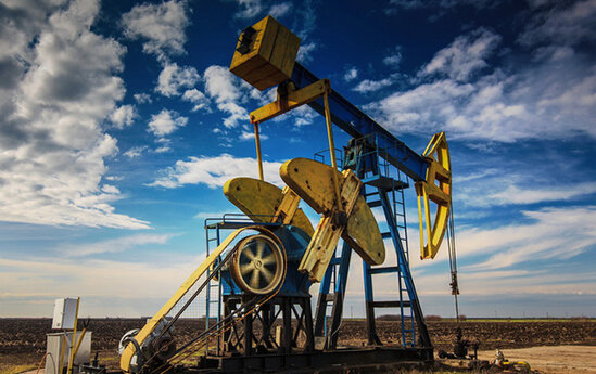 Azerbaycan neftinin qiymeti artdi