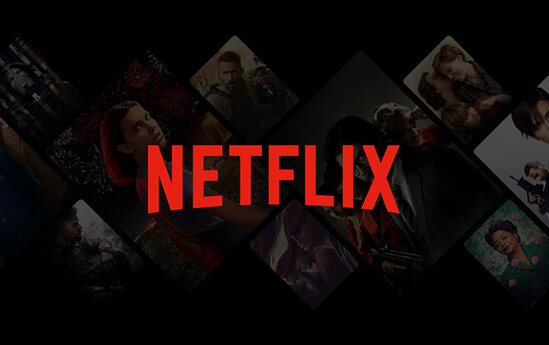 "Netflix" 1 milyona yaxin abuneci itirdi
