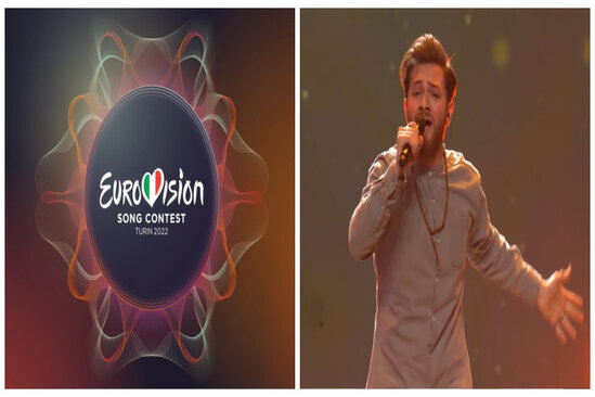 Bu gun "Eurovision"in ikinci yarimfinalidir: Azerbaycan temsilcisi de cixish edecek