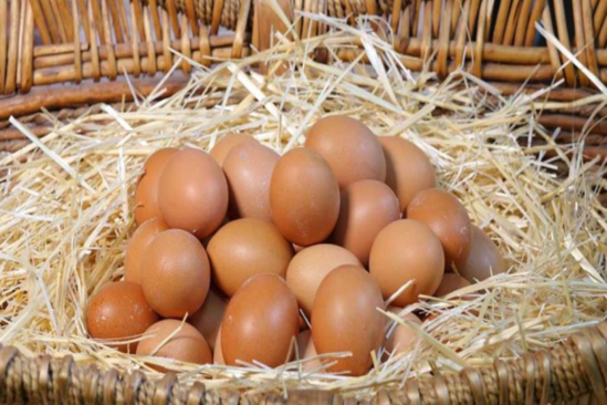 Yuxuda yumurta gormek ne ved edir?