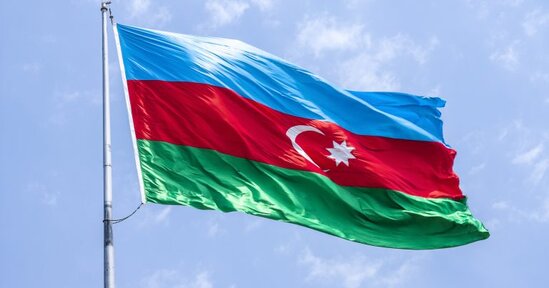 1 avqust – Azerbaycan elifbasi ve Azerbaycan dili gunudur
