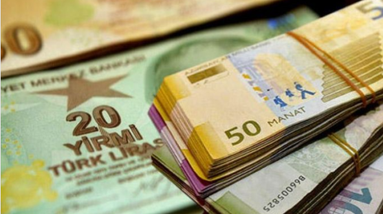 İnvestorlarin DİQQETİNE: Turkiyeden gelen mehsullar ucuzlasha biler? - ACİQLAMA