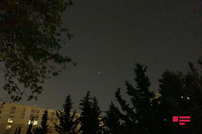 Yupiter 59 il sonra Yere en yaxin mesafede - Fotolar
