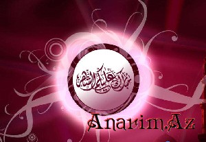 Ramazanin 6-ci gununun duasi, imsak ve iftar vaxti