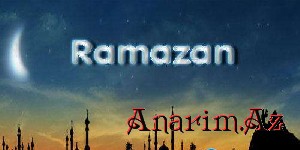 Ramazanin 11-ci gununun duasi, imsak ve iftar vaxti