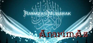 Ramazanin 13-cu gunu: dua, imsak ve iftar vaxti