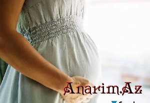 Hamilelik zeherlenmesi nedir?